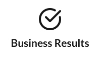 business-results